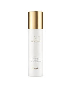 Guerlain Lait de Beauté Satin Milk 200ml