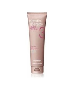 Alfaparf Lisse Design Detangling Cream 150ml