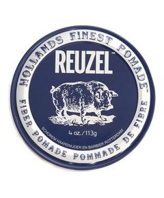 Reuzel Fiber Pomade - Hair pomade 340.0g