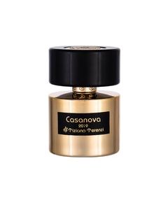 Tiziana Terenzi Anniversary Collection Casanova Parfum 100ml