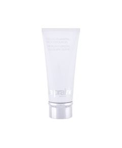 La Prairie Cellular Mineral Peeling - Mineral skin peeling 100ml