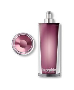 La Prairie Cellular Life-Lotion Platinum Rare - Rejuvenating detoxifying milk 115ml Ķermeņa kosmētika