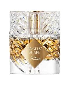 By Kilian Angels' Share EDP 100ml