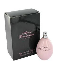 Agent Provocateur Provocateur EDP 200ml