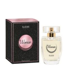 Elode Woman EDP 100ml