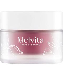Melvita Argan Bio-Active Lift & Firm Cream - Liftingový pleťový krém 50ml
