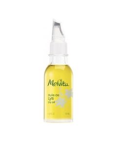 Melvita Lily Oil -50ml