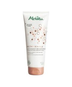 Melvita Nectar de Miels Comforting Creamy Milk - Krémové tělové mléko 200ml
