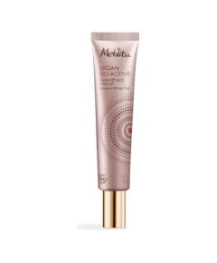 Melvita Argan Bio-Active Intensive Lifting Fluid - Intenzivní zpevňující péče proti vráskám 40ml