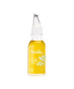 Melvita Nigela Oil 50ml