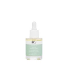 Ren Clean Skincare Evercalm Barrier Support Elixir 30ml