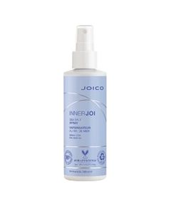 Joico InnerJoi Sea Salt Spray 150ml