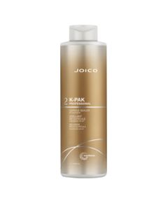 Joico K-Pak Cuticle Sealer Conditioner 1000ml