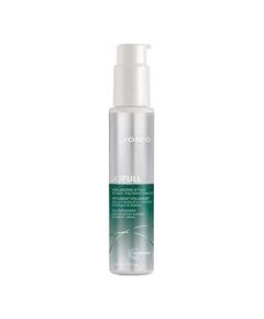 Joico JoiFull Volumizing Styler - Stylingový krém pro objem vlasů 100ml