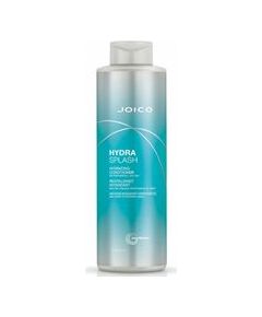 Joico HydraSplash Hydrating Conditioner 250ml