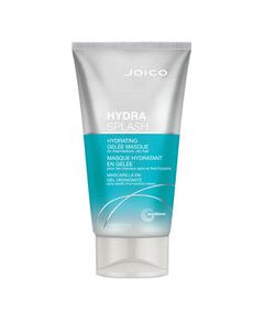 Joico HydraSplash Hydrating Gelee Masque 150ml