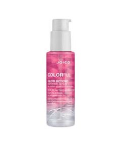 Joico Colorful Glow Beyond Anti-Fade Serum 63ml