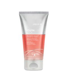 Joico Youth Lock Treatment Mask 150ml