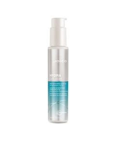 Joico HydraSplash Replenishing Leave-In 100ml