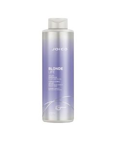 Joico Blonde Life Violet Shampoo ( blond hair ) 300ml