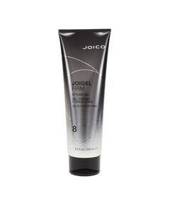 Joico JoiGel Firm 250ml