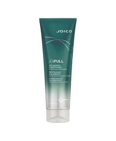 Joico JoiFull Volumizing Conditioner 1000ml