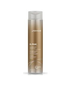 Joico K-Pak Clarifying Shampoo 300ml