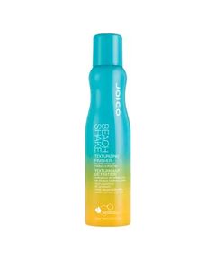 Joico Style & Finish Beach Shake Texturizing Finisher - Plážový texturizační sprej bez soli 250ml
