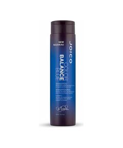 Joico Color Balance Blue Shampoo 300ml