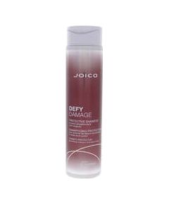 Joico Defy Damage Protective Shampoo (damaged hair) 1000ml