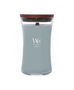 Woodwick Terra Haze Vase 609.5g
