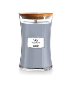 Woodwick Hypnoflora Vase (moon flower) 609.5g