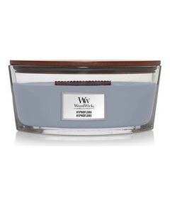 Woodwick Hypnoflora Ship (moon flower) 453.6g