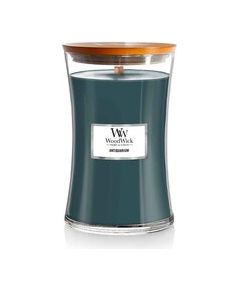 Woodwick Antiquarium Vase (antique store) 609.5g