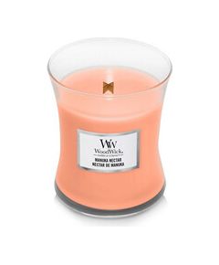 Woodwick Manuka Nectar Vase 275.0g