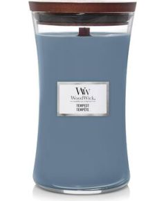 Woodwick Tempest Vase (storm) 609.5g
