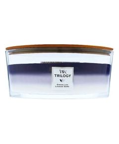 Woodwick Evening Luxe Trilogy Ship 453.6g