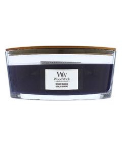 Woodwick Hinoki Dahlia Ship ( Hinoki Dahlia ) 453.6g