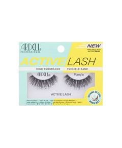 Ardell Active Lash Pump'n ( 1 piece ) Black