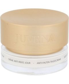 Skin Rejuvenate / Delining 50ml