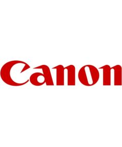 Canon PFI-320MBK (2889C003) Ink Cartridge, Matte Black