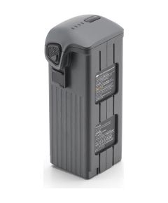 DJI Mavic 4 Pro Intelligent Flight Battery
