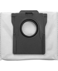 Vacuum Cleaner Accessory DREAME Dust Bag For L10s Pro Ultra / X40 Ultra / X30 Ultra / S20 Ultra / L10s Ultra Gen2 / L40 Ultra RDB8