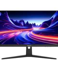 LCD Monitor DAHUA LM25-E231BN 24.5" Gaming Panel IPS 1920x1080 16:9 200Hz 0.5 ms DHI-LM25-E231BN