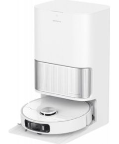 Dreame L40 Ultra AE White Robot Vacuum Cleaner
