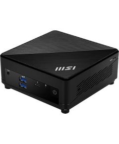PC CUBI 5 CI3-1215U/CUBI 5 12M-479XEU MSI