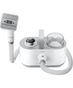 DREAME Mova G1 Pro Pet Grooming Kit