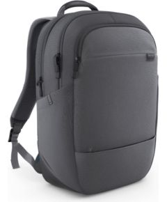 NB BACKPACK PRO 13-14 PLUS/CP5426G 460-BFCJ DELL