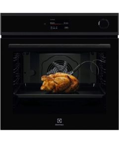 Electrolux EOC9P3XH