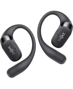 Shokz OpenFit 2 Bezvadu Austiņas